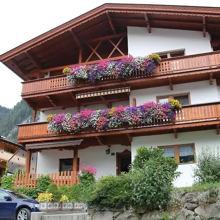 Schwemberger *