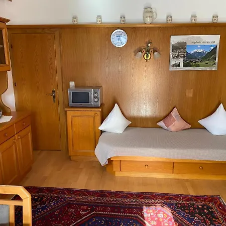 Schwemberger Gasthof