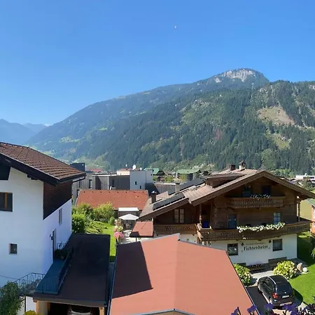 Schwemberger Gasthof *