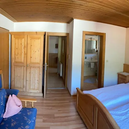 Schwemberger Gasthof Mayrhofen