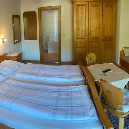 Gasthof Schwemberger