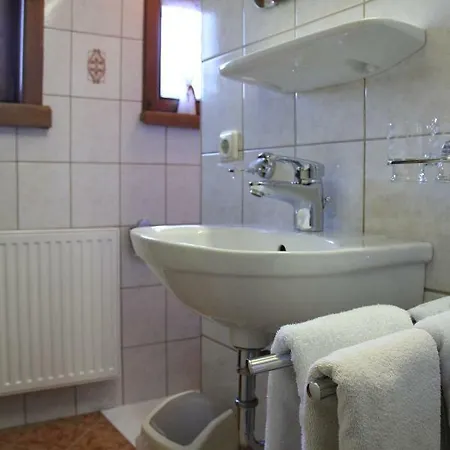 Schwemberger