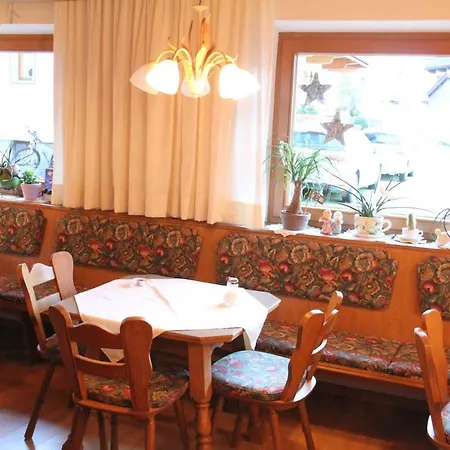 Schwemberger Gasthof