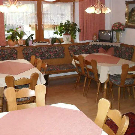 Schwemberger