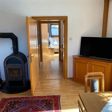 Guest house Schwemberger Ohne Fruehstueck *