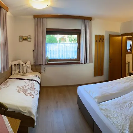 Guest house Schwemberger Ohne Fruehstueck *
