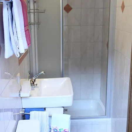Guest house Schwemberger Ohne Fruehstueck
