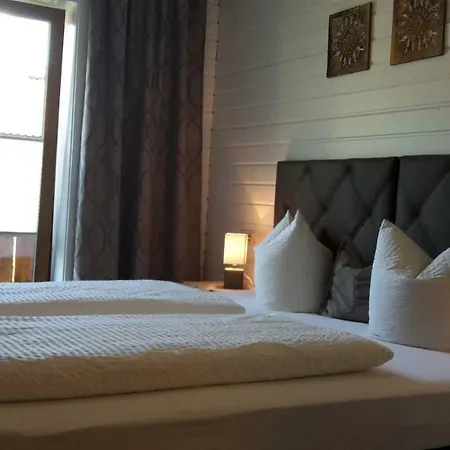 Guest house Schwemberger Ohne Fruehstueck